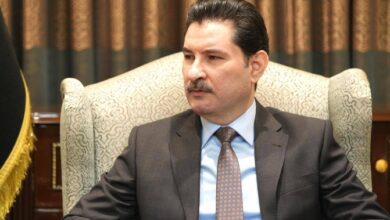 نائب رئيس مجلس النواب: المؤسسة التشريعية حريصة على تطوير مسيرة العلم 5 Screenshot 2024 09 22 12 35 53 76 40deb401b9ffe8e1df2f1cc5ba480b12