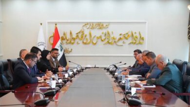 القضاء الأعلى: تعديل قانون الأحوال الشخصية لم يتناول الأحكام التفصيلية المتعلقة بأحوال الأسرة 2 Screenshot 2024 09 22 14 08 15 15 40deb401b9ffe8e1df2f1cc5ba480b12