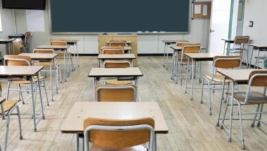 تمديد إقفال المدارس والجامعات في عموم لبنان 9 Screenshot 2024 09 24 17 27 09 07 40deb401b9ffe8e1df2f1cc5ba480b12