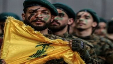 حزب الله يدخل صاروخ فادي 3 للمعركة ويعلن قصف قاعدة شمشون الصهيونية 8 Screenshot 2024 09 24 17 27 37 46 40deb401b9ffe8e1df2f1cc5ba480b12