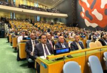 Screenshot 2024 09 24 17 44 54 24 40deb401b9ffe8e1df2f1cc5ba480b12