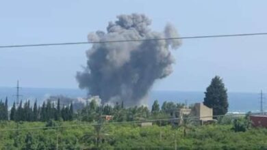 Screenshot 2024 09 27 09 48 00 91 40deb401b9ffe8e1df2f1cc5ba480b12