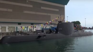 Screenshot 2024 09 27 09 48 37 95 40deb401b9ffe8e1df2f1cc5ba480b12