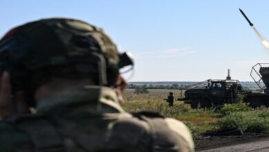 Screenshot 2024 09 27 10 00 42 08 40deb401b9ffe8e1df2f1cc5ba480b12