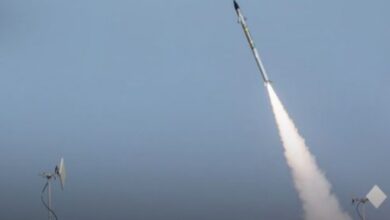 Screenshot 2024 09 27 10 10 40 10 40deb401b9ffe8e1df2f1cc5ba480b12