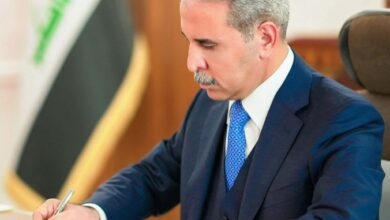 زيدان: استقلالية القضاء الضمانة الوحيدة لحسن تطبيق القانون 8 Screenshot 2024 09 27 11 20 05 07 40deb401b9ffe8e1df2f1cc5ba480b12