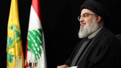 Screenshot 2024 09 28 14 53 15 99 40deb401b9ffe8e1df2f1cc5ba480b12