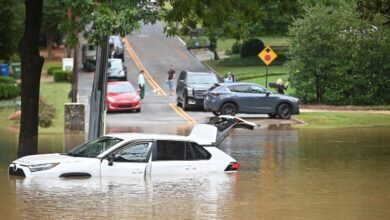 Screenshot 2024 09 29 07 48 47 17 40deb401b9ffe8e1df2f1cc5ba480b12