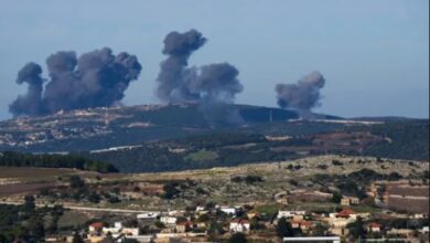 Screenshot 2024 09 29 07 49 13 04 40deb401b9ffe8e1df2f1cc5ba480b12