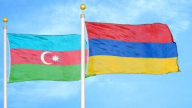 Screenshot 2024 09 29 10 16 38 77 40deb401b9ffe8e1df2f1cc5ba480b12