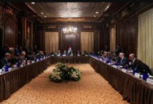 Screenshot ٢٠٢٤٠٩٢٦ ١٥٥٥٥٠ Chrome