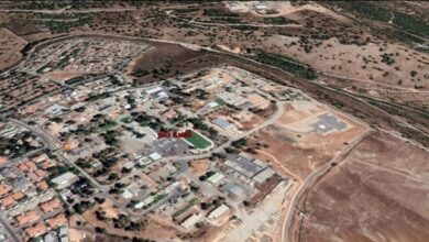 Screenshot ٢٠٢٤٠٩٢٦ ١٩٢١٥٧ Chrome