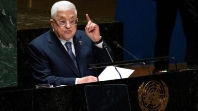 Screenshot ٢٠٢٤٠٩٢٦ ٢٠٢٦٣٠ Chrome