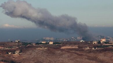 Screenshot ٢٠٢٤٠٩٢٦ ٢٠٤٨٢٧ Chrome