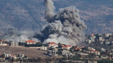 Screenshot ٢٠٢٤٠٩٢٦ ٢١٢٩٣٤ Chrome