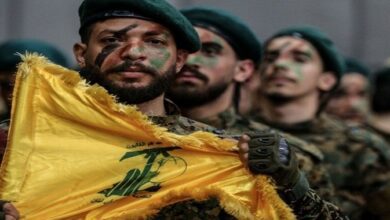 Screenshot ٢٠٢٤٠٩٢٦ ٢١٤٤٤٥ Chrome