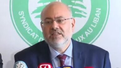 Screenshot ٢٠٢٤٠٩٢٧ ١٥٠٨٣٦ Chrome