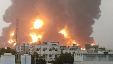 Screenshot ٢٠٢٤٠٩٢٧ ١٥٢٠٠٩ Chrome