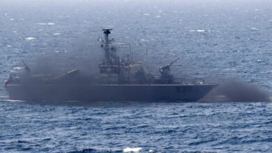 Screenshot ٢٠٢٤٠٩٢٧ ١٦٥٢١٤ Chrome