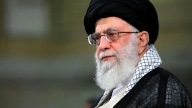 Screenshot ٢٠٢٤٠٩٢٨ ١٣٣٥١٢ Chrome