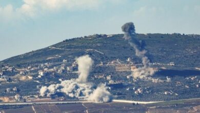 Screenshot ٢٠٢٤٠٩٢٨ ١٧١٦٠٦ Chrome