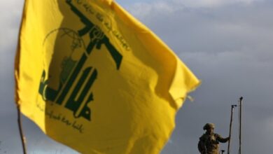 Screenshot ٢٠٢٤٠٩٢٩ ١٦٥١٥٦ Chrome