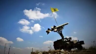 Screenshot ٢٠٢٤٠٩٢٩ ١٨٠٢٢٤ Chrome