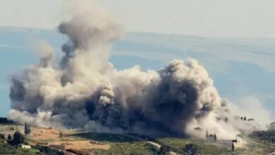 Screenshot ٢٠٢٤٠٩٢٩ ٢٣٤٥٢٣ Chrome