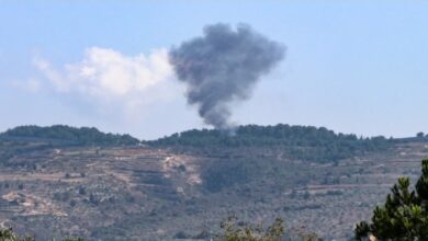 Screenshot ٢٠٢٤٠٩٣٠ ١٦٣٢٣٢ Chrome