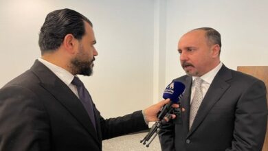 أمانة بغداد: مشروع حرق النفايات وتوليد الطاقة الكهربائية سيرى النور العام الحالي 7 upload 1725179613 834061694 edit 148463312513925