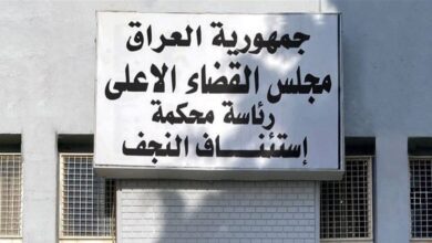 upload 1725183110 293144408 edit 149337452368361