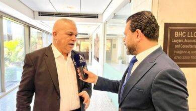 upload 1725185922 1466490175 edit 150843587912297