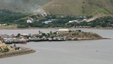 زلزال جديد بقوة 6.2 درجات قبالة سواحل بابوا غينيا الجديدة 3 upload 1725227088 1012630253 edit 188339248957609