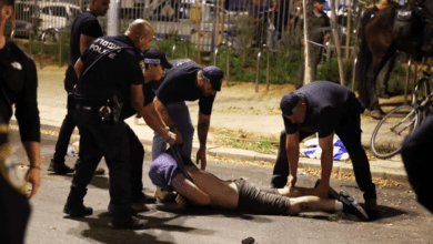 اضراب عام في الكيان الصهيوني 9 upload 1725261941 1097982845 edit 193045816941890