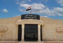 upload 1725267486 1858636542 edit 197362856818916