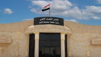 upload 1725267486 1858636542 edit 197362856818916