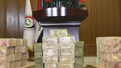 upload 1725274222 1996163219 edit 200743464971041