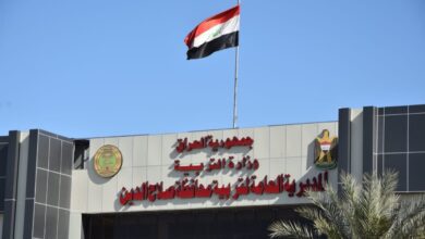 upload 1725279826 2065400153 edit 204744760704048