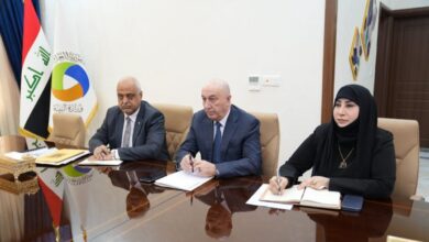 upload 1725280307 782436332 edit 204948480915830