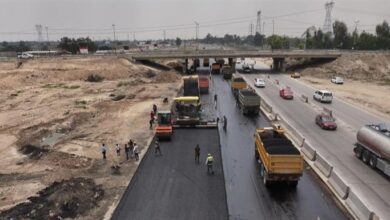 upload 1725280463 1424972872 edit 205153196325996