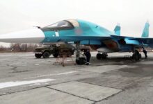 upload 1725340602 1151887628 edit 236437158044861