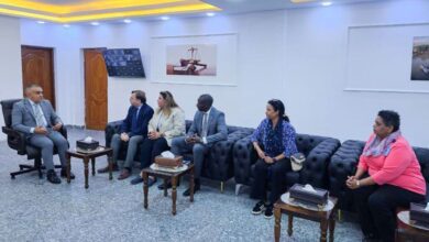 upload 1725342239 1850909062 edit 237171387220289