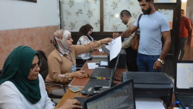 upload 1725357533 1789301445 edit 247056340202417