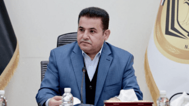 upload 1725361203 929866176 edit 250880126185337