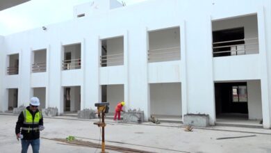 upload 1725363071 473794258 edit 264382860199372