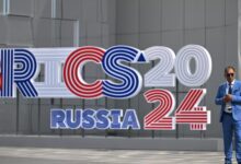 upload 1725409586 678655708 edit 284912432455288