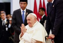 upload 1725426935 278959250 edit 285085534608145