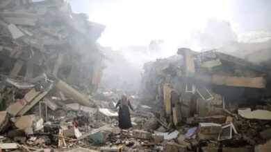 استشهاد 30 فلسطينيا في العملية الصهيونية المستمرة في الضفة الغربية 7 upload 1725428938 1835986964 edit 285496043366939