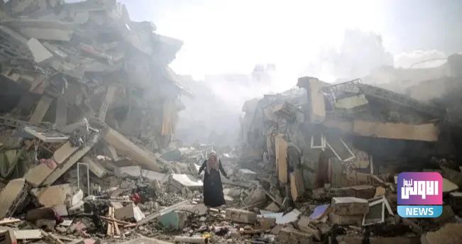 استشهاد 30 فلسطينيا في العملية الصهيونية المستمرة في الضفة الغربية 1 upload 1725428938 1835986964 edit 285496043366939