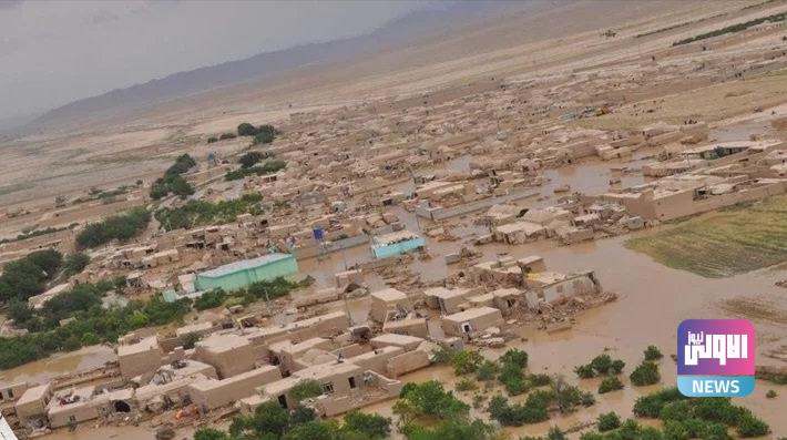 مصرع 33 شخصاً جراء الفيضانات 1 upload 1725430273 316677984 edit 285708969981797